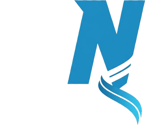 CoreNet — Complete Network Solution